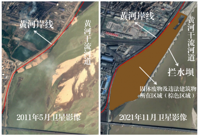 �������ǣ��ƺӺӵ���Ϊ���͹̷ϡ���������