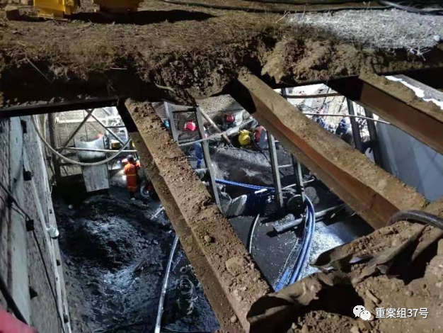 ���ζ������ġ���úҤ��