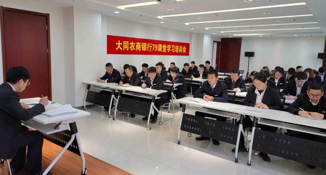 Ϊ�˽�һ�����ٸɾ�����ѧϰ����ʮ�Ž�����ȫ�ᾫ����ʵ������