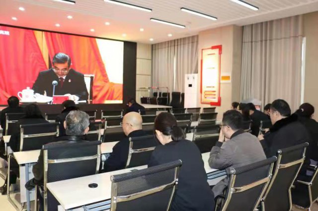 ƽ½������Ժ��֯�ɾ��ۿ�������Ժ���á��ڰ˳����������