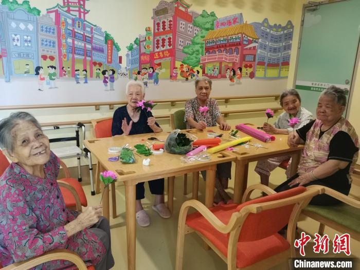 ���������һҳ