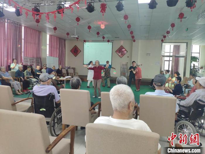 ���������һҳ