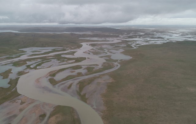 �ƺӱ������ݰ��״��������飡