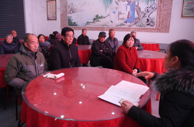 ��ϲ�ع���ͷ�壺��Ա��ͷı��չ ��ɫ��ҵ��֧��