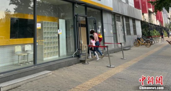 �������йش壬�ҳ��ͺ��ӽ������ࡣ �ξ� ��