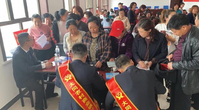 ��ͬũ�����У��ԡ�С���㡱�˶��ؽ����ܡ���֧�㡱