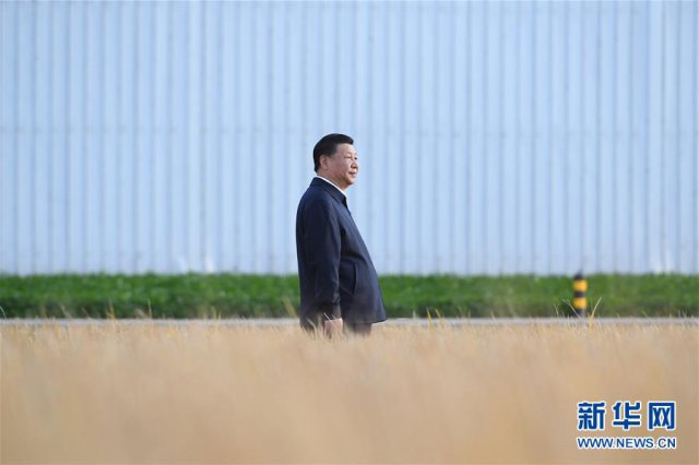 ̸��������⣬ϰ��ƽÿ�仰������