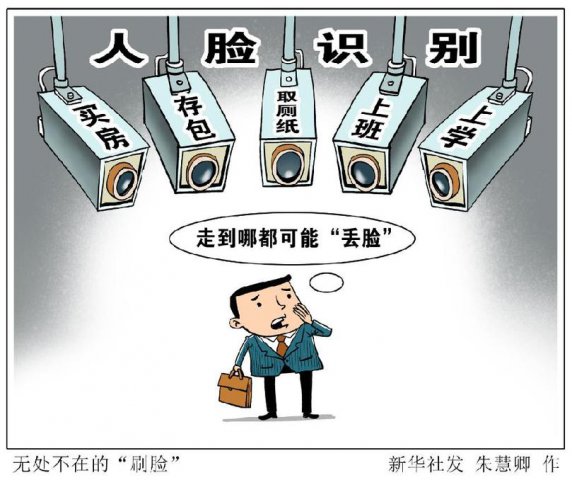 �桰������Ȩ����Ƶ������������������ô�ƣ�