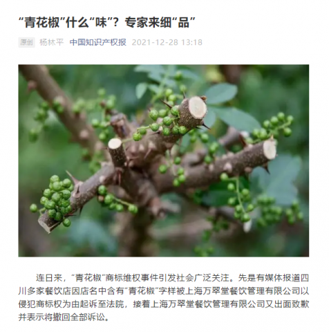 ���໨����ʲô��ζ����ר����ϸ��Ʒ��