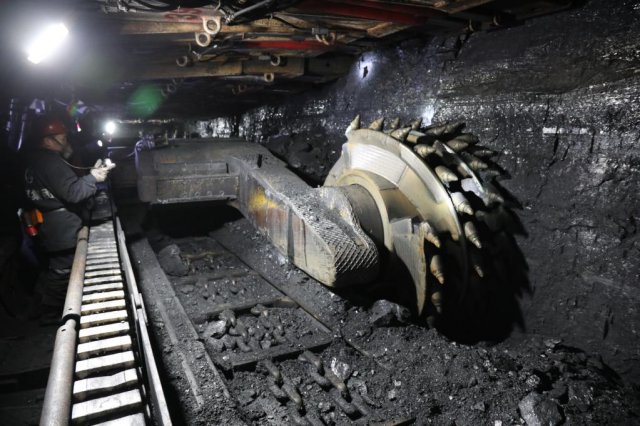 ú�籣��ȡ�ý׶��Գ�Ч��2022�������ס��ѹ��ʯ����