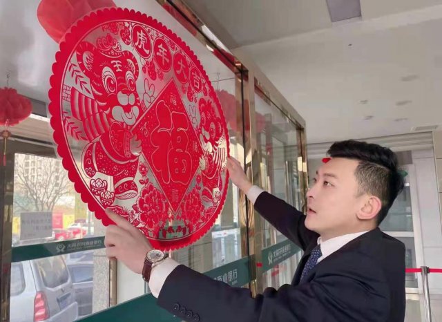 ��ͬũ������ȫ��Ͷ��  ��չ���׼����ź족Ӫ���