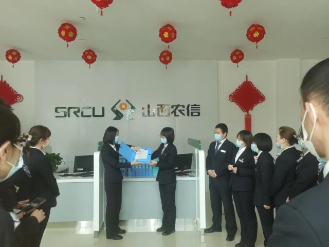 ����ũ�����Ե�����ȫ��淶��Ӫ��������