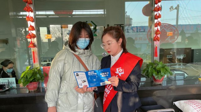 ɽ��ũ������ץסӪ��������ȫ�濪�����׼����ź족�