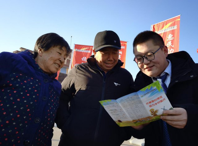 ��Դũ�����У��������ڷ����ɫ �ƽ�����ʵ�¡� ������ʵ