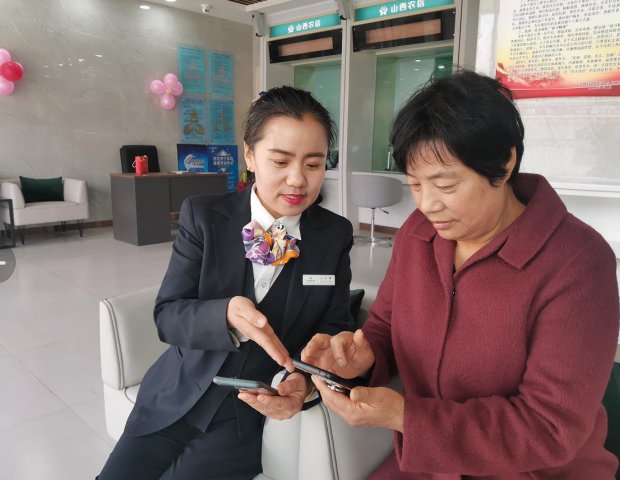 ��Խ�����ֺ蹵���� ��ͬũ����ذ�����ͻ� ���ԡ�ũ���¶ȡ�