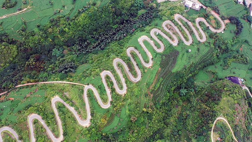 6.3�����·68���� ��·ʷ�ϵľ���֮��