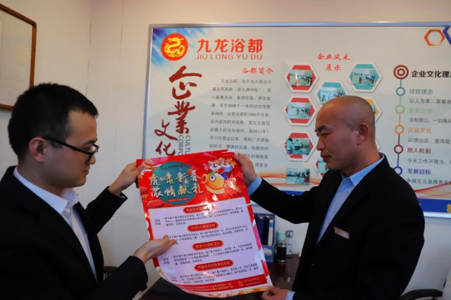 ����ũ�����п�չ�׼����ź������