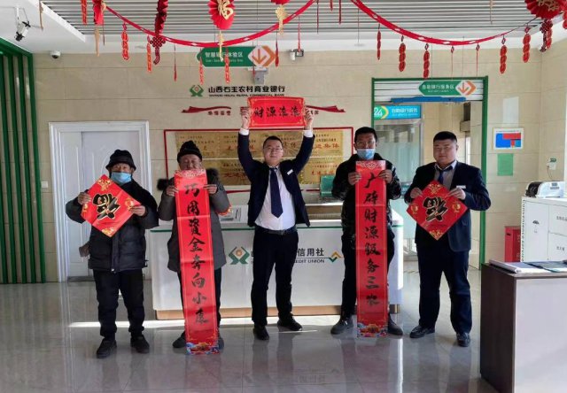 10�죬2.4��Ԫ��Ԫ����֧���ٴ���Ѷ