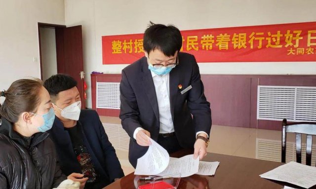    �������������߳�������Ӫ������һ��