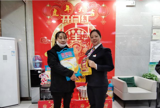 ������������������硰�׼����ź족�����߳�