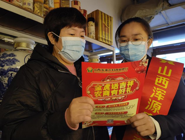 ��Դũ������ȫ���Ը���ս���ź� ��Դũ������