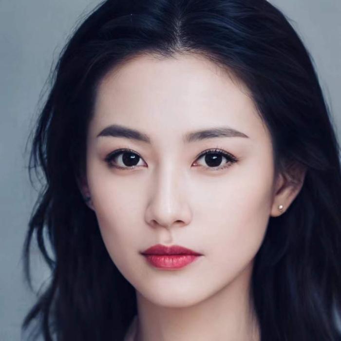 ���ֻ�Ա�������Ρ�С���Ŷӹ�ͼ