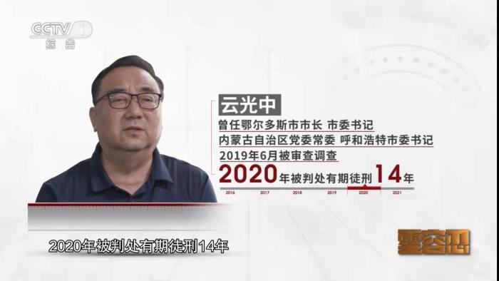 ���������һҳ