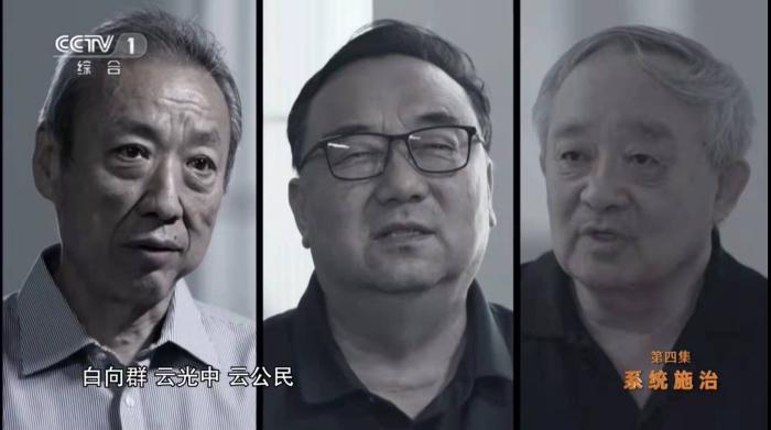 ���������һҳ