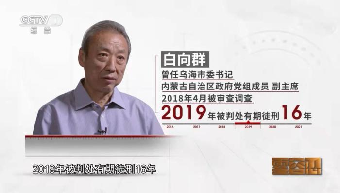 ���������һҳ