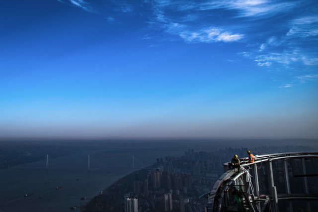 �չ�֮�꣬����ĸ������ж�������Щ�¶�����