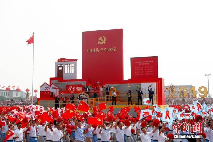 һҳ