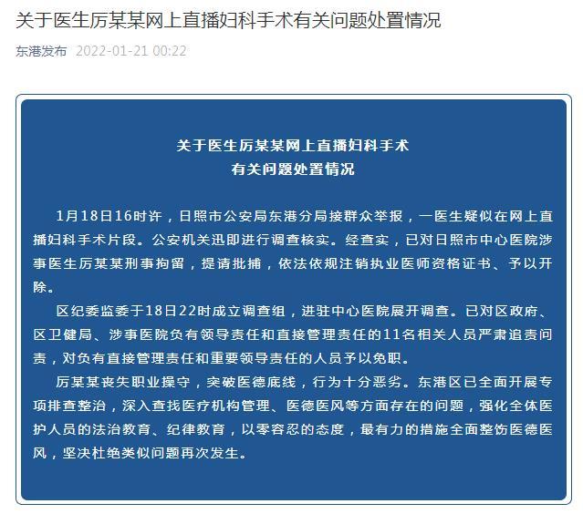 ���������һҳ