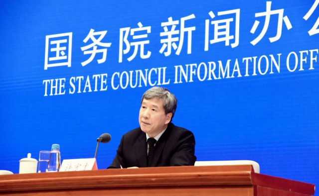 �������볬����ô������������Ӧ����