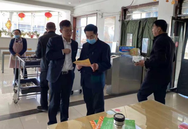 ɽ������ũ������Ԫ����֧�л�۽��ڻ�ˮ �ܳ�������塰���ٶ�