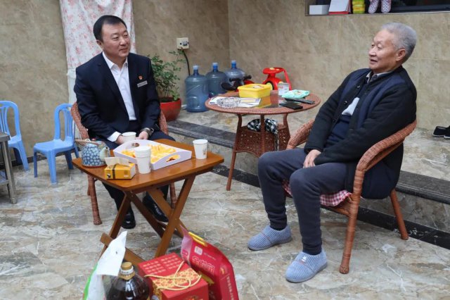 ɽ��ʡ�˳������絳�鴺��ǰ����ο�����ݵ�Ա�ɲ�