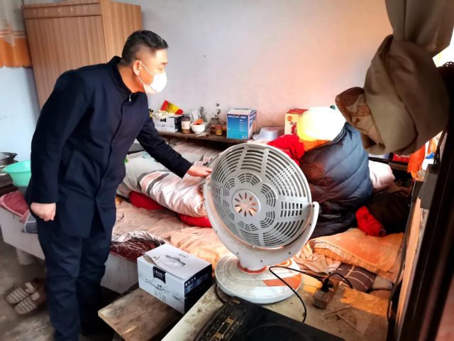 ɽ��ʡ����ũ�����У��´�ο���͹ذ� ŨŨ����ů����