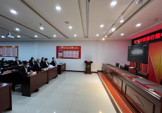 ɽ��ʡ��Դũ�������������β��ɾ��������������ҡ�