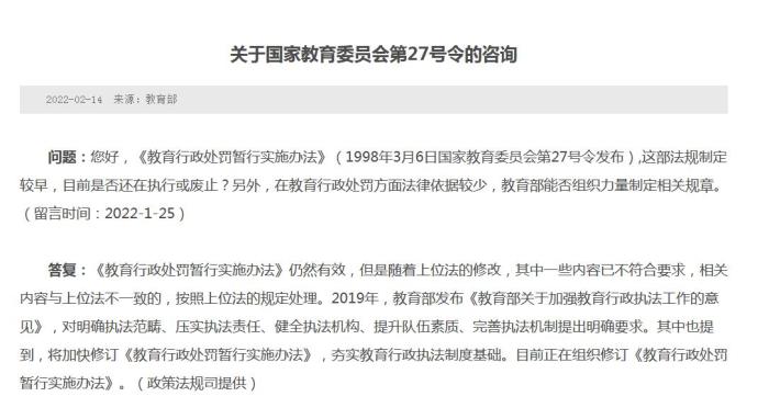 ���������һҳ