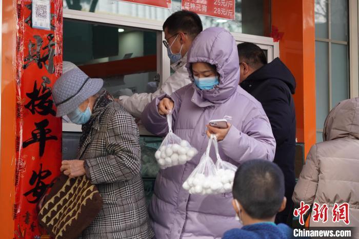 ͼΪ������Ԫ���� �������� ��