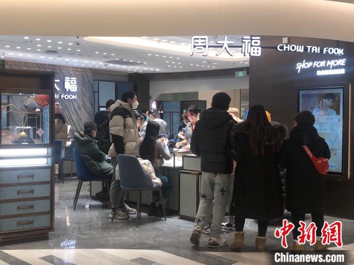 ���˽�ǰ���������ڻƽ���Ʒ�깺� <a target='_blank'  data-cke-saved-href='/' href='/' >������</a> ������ ��