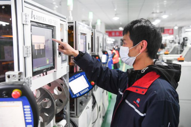 �����ֻ������·�֮�ơ������깤ҵ�����۲�