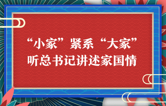 Сҡϵҡ ǽҹ