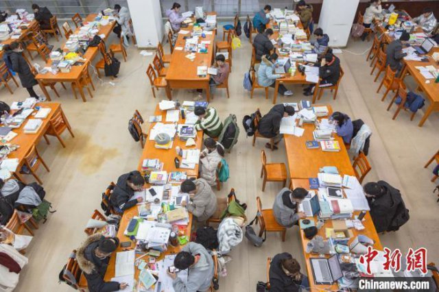 2022���зŰ񣡶����ȷ����������ɼ�����