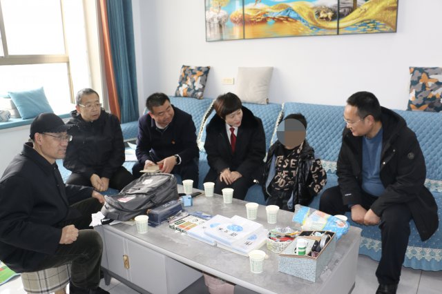 ƽ½��Ժ���ͷ����� �ú��ӽ����ɳ���2022���ٶ�ͯ�ذ�����