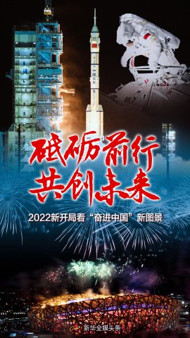2022¿ֿܽйͼ
