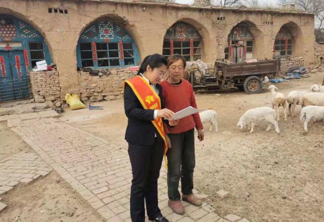 ɽ��ʡ����˷���������Ͷ�� ���Ź��ⱸ��æ��˷��ũ���Ե���