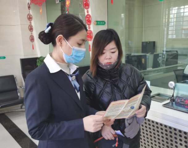 ɽ��ʡɽ��ũ������ȫԱӪ�����׼����ź족ҵ�����ս��