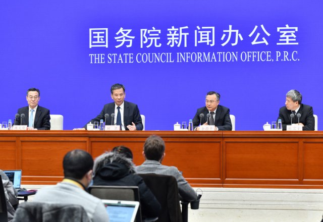 ˰����ô����������α�������������ȵ�����