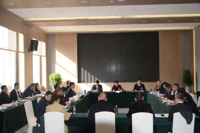 �˳�����Э���һ�λ��鹤������С�����ۻ��ٿ�