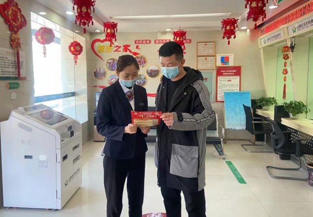 ɽ������ũ�������Ͻַ������ԡ��Ļ����ƽ����ڴ��ͻ����